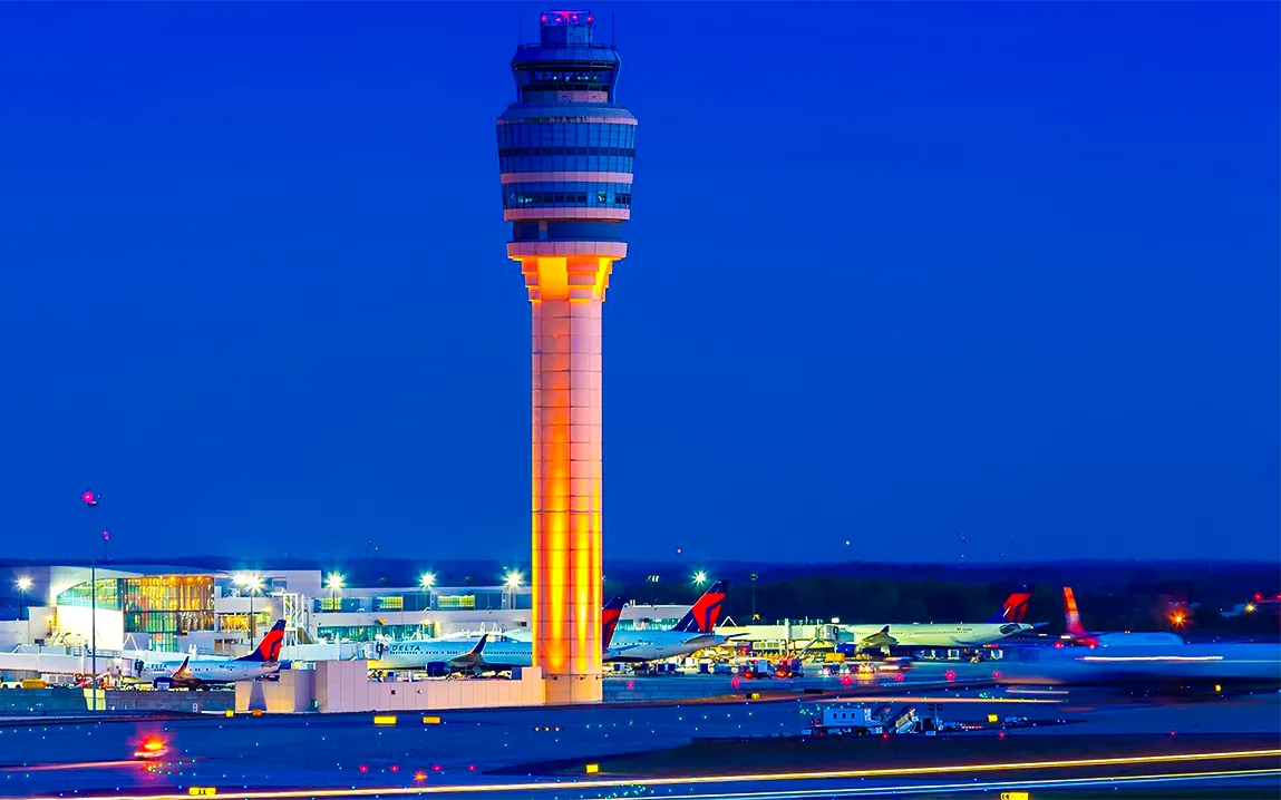 atlanta-airport-reigns-as-worlds-busiest-for-second-year-in-a-row