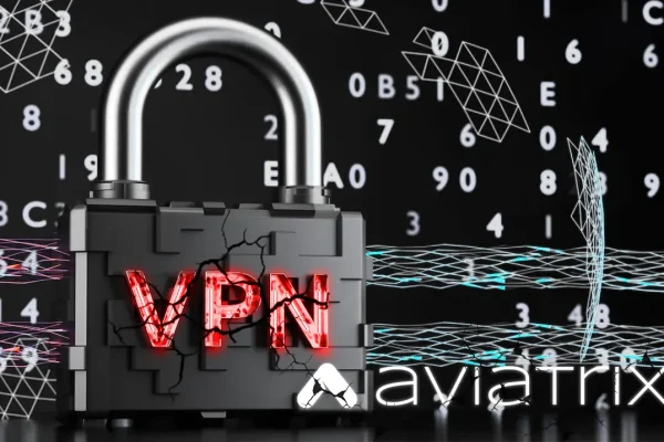 aviatrix-patches-critical-vpn-client-vulnerabilities-allowing-privilege-escalation