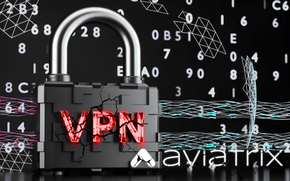 aviatrix-patches-critical-vpn-client-vulnerabilities-allowing-privilege-escalation