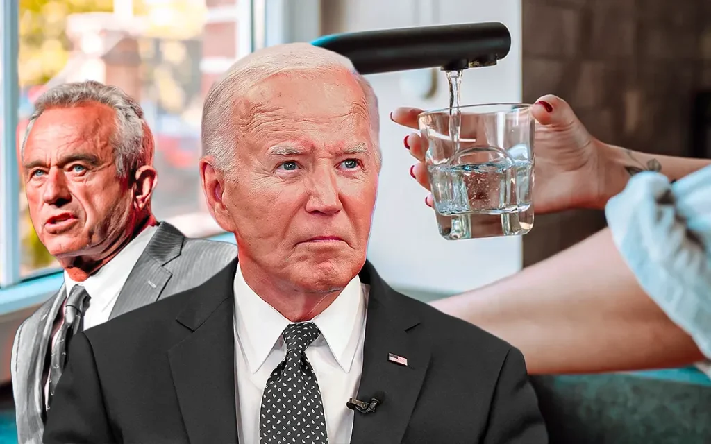 biden-administration-fights-to-retain-fluoride-in-us-water-amid-heated-debate