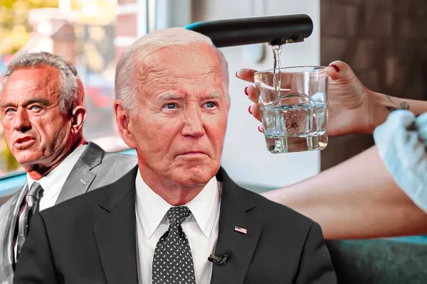 biden-administration-fights-to-retain-fluoride-in-us-water-amid-heated-debate