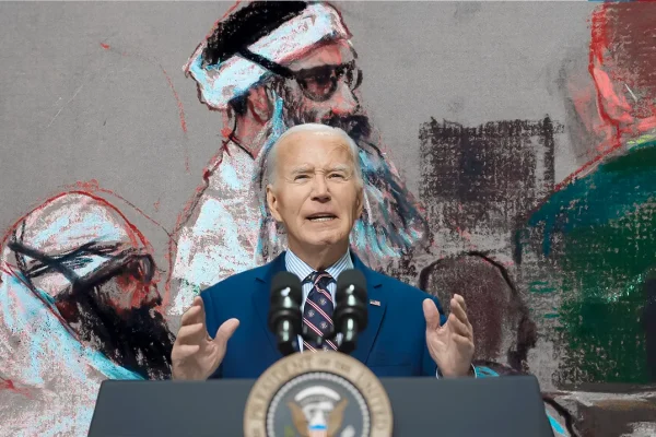 biden-administration-urges-court-to-block-plea-deal-for-911-mastermind