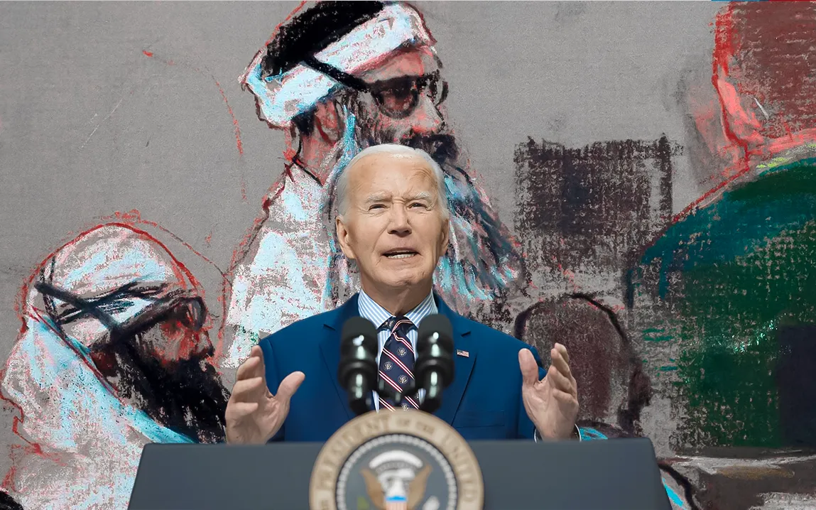 biden-administration-urges-court-to-block-plea-deal-for-911-mastermind