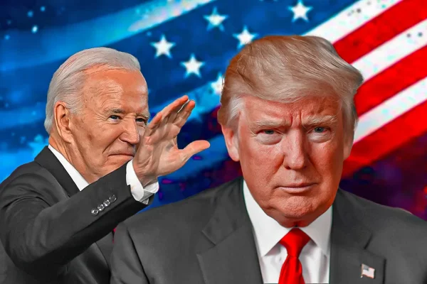 biden-plans-to-leave-trump-a-letter-following-modern-presidential-tradition