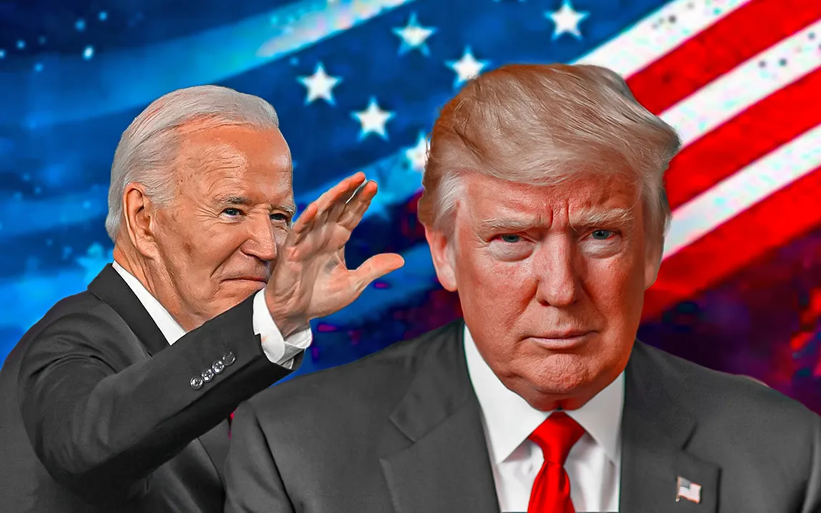 biden-plans-to-leave-trump-a-letter-following-modern-presidential-tradition