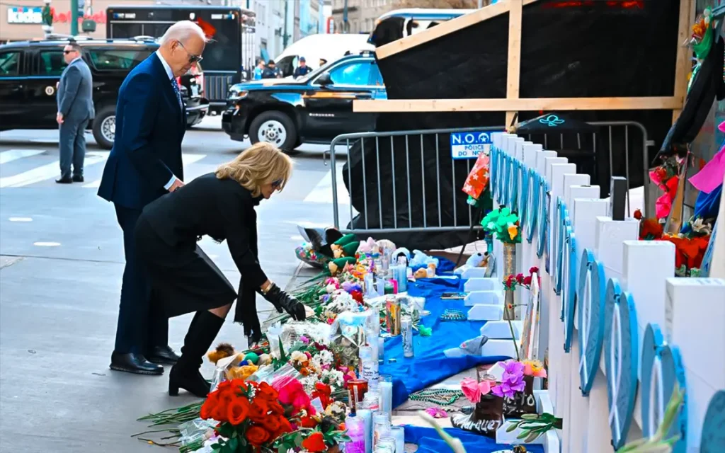 biden-says-new-orleans-defines-courage-and-resilience-in-a-visit-to-the-city-after-a-devastating-attack