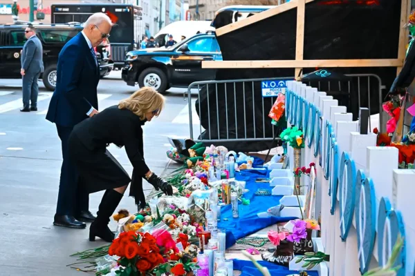 biden-says-new-orleans-defines-courage-and-resilience-in-a-visit-to-the-city-after-a-devastating-attack