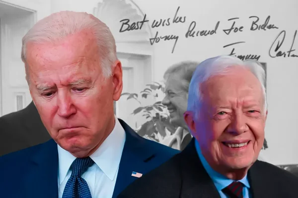 biden-to-funeralize-jimmy-carter-this-marks-the-end-of-a-chapter-of-american-history