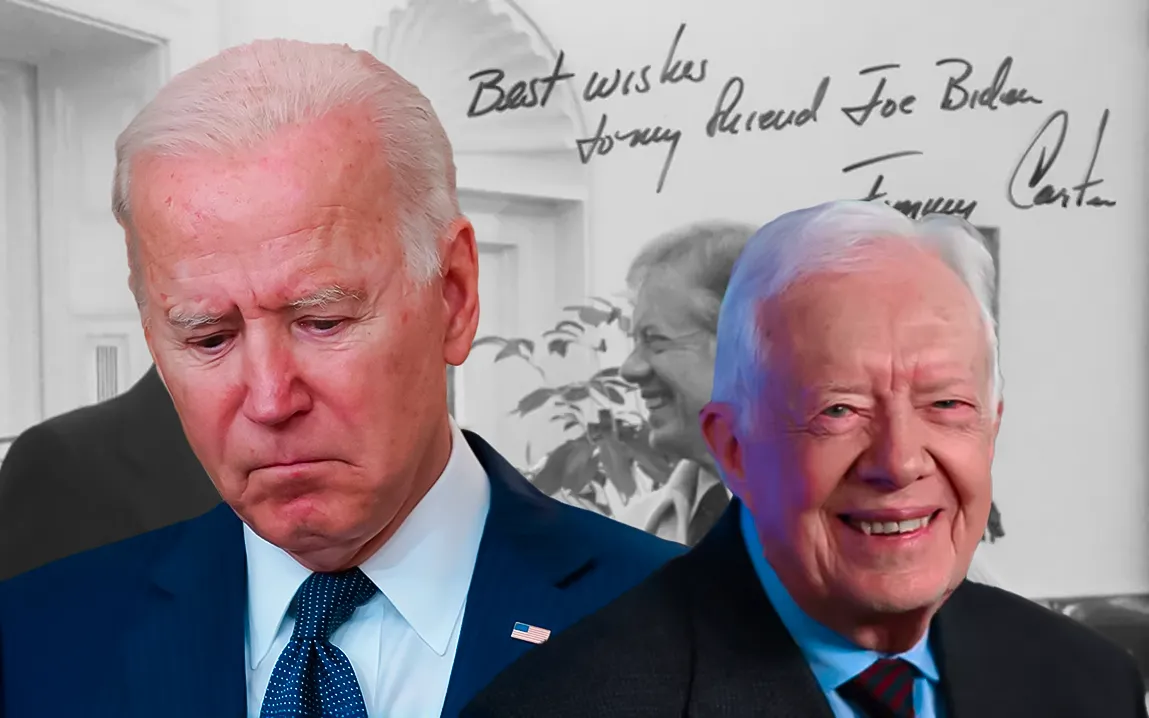 biden-to-funeralize-jimmy-carter-this-marks-the-end-of-a-chapter-of-american-history