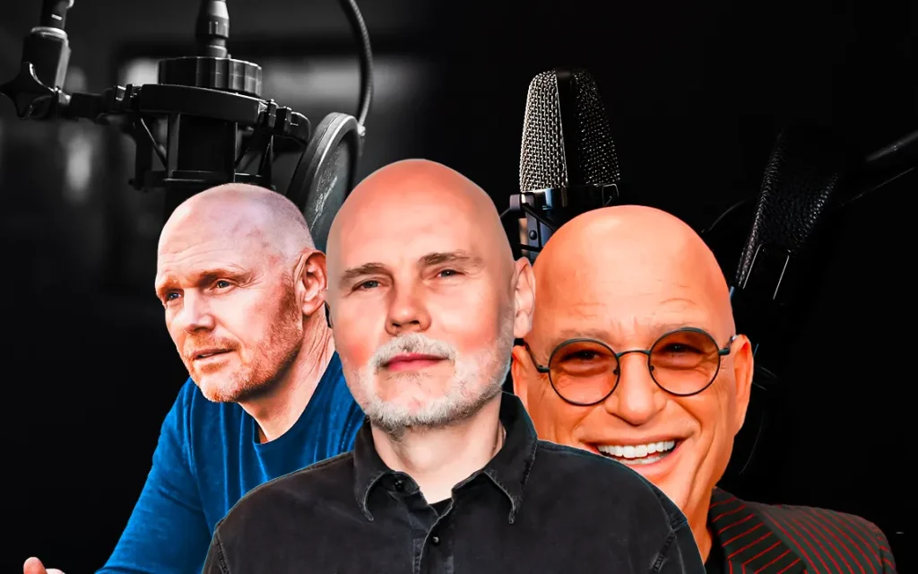 bill-burr-unloads-on-howie-mandel-over-surprise-appearance-by-billy-corgan