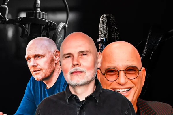 bill-burr-unloads-on-howie-mandel-over-surprise-appearance-by-billy-corgan