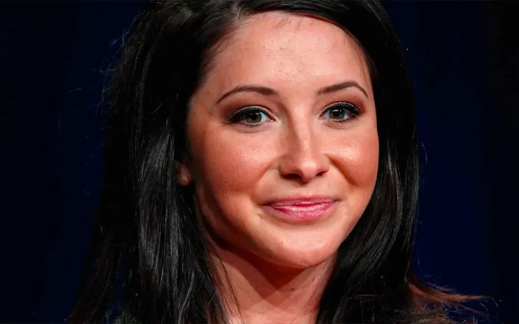 bristol-palin-opens-up-about-her-struggle-with-facial-paralysis