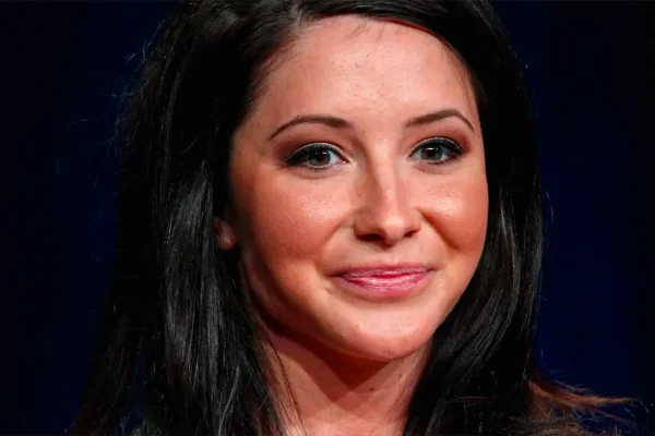 bristol-palin-opens-up-about-her-struggle-with-facial-paralysis