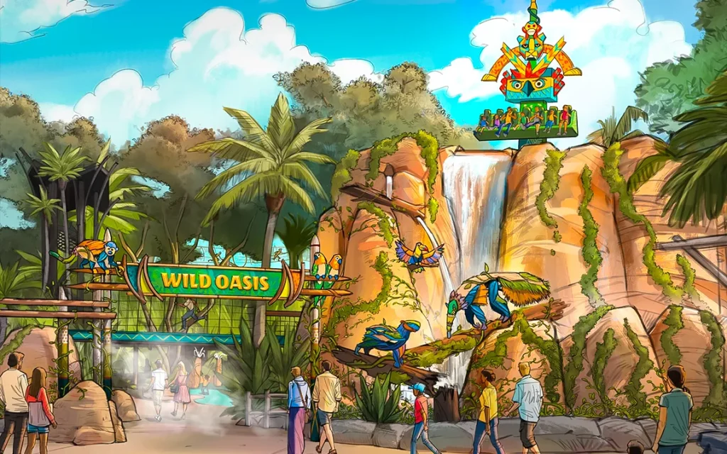 busch-gardens-unveils-wild-oasis-a-thrilling-new-adventure-for-families