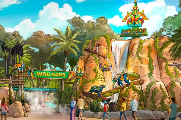 busch-gardens-unveils-wild-oasis-a-thrilling-new-adventure-for-families