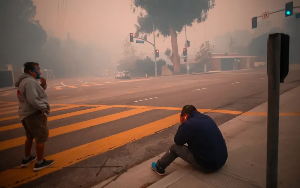 california-wildfires-trigger-hazardous-air-quality-how-to-stay-safe-amid-the-smoke