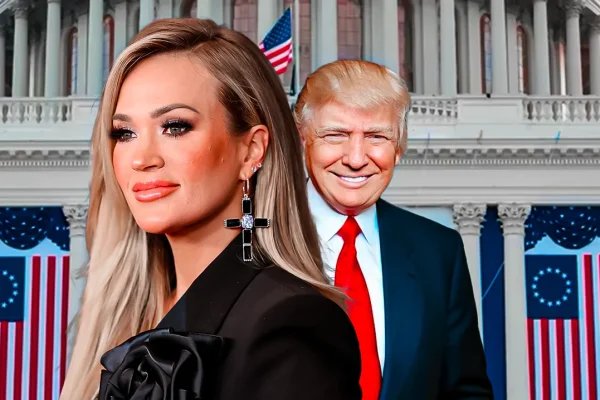 carrie-underwood-to-perform-america-the-beautiful-at-trumps-inauguration