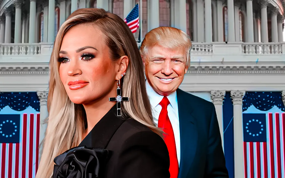 carrie-underwood-to-perform-america-the-beautiful-at-trumps-inauguration