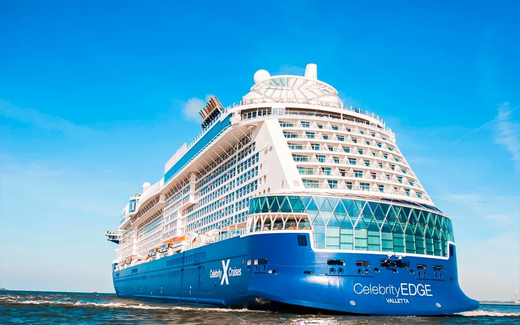 celebrity-cruises-lets-guests-shape-their-dream-ship-heres-how-to-join