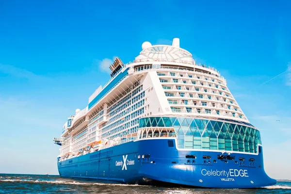 celebrity-cruises-lets-guests-shape-their-dream-ship-heres-how-to-join