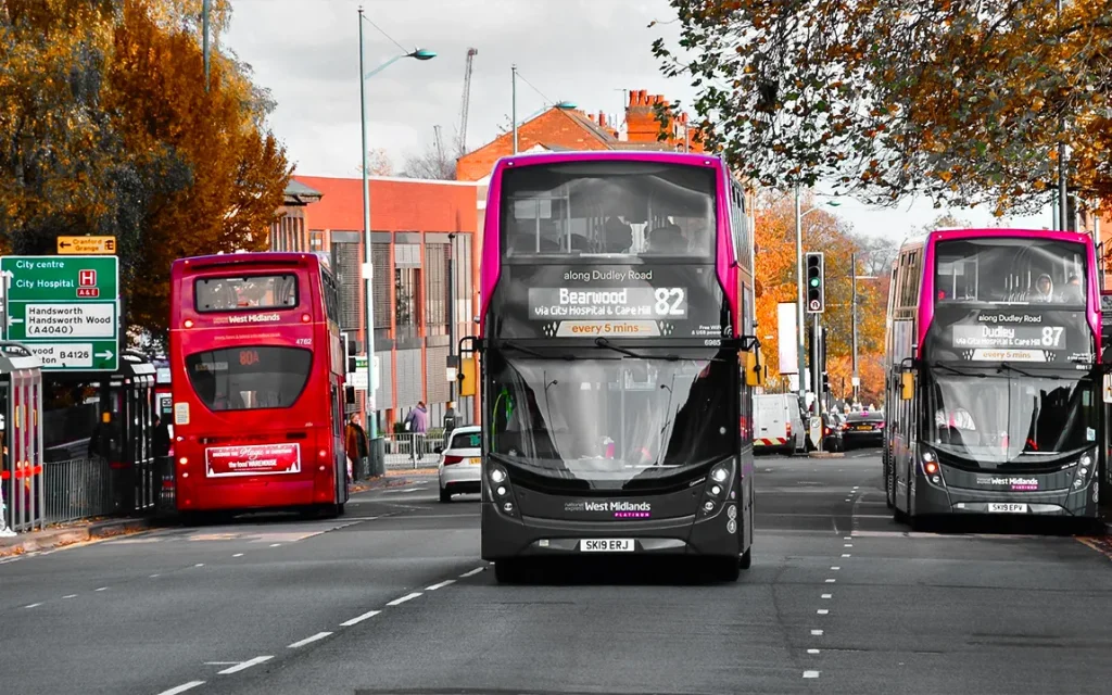 consultation-opens-on-future-of-bus-services