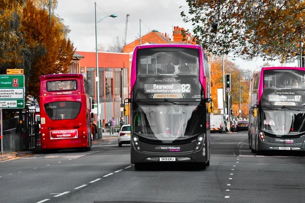 consultation-opens-on-future-of-bus-services