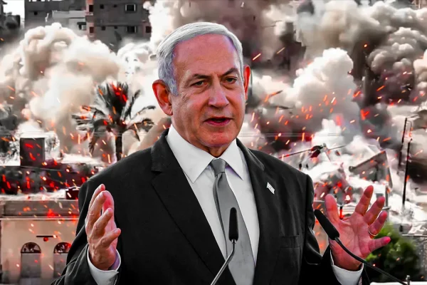 crisis-marathon-ends-with-successful-stage-curtain-cracks-down-on-gaza-sieges-hostage-marathon-crisis-israeli-premiers-office-confirms