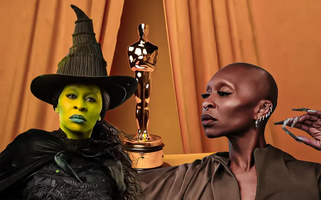 cynthia-erivos-path-to-potential-egot-historic-oscar-nomination-for-wicked