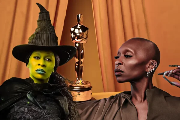 cynthia-erivos-path-to-potential-egot-historic-oscar-nomination-for-wicked