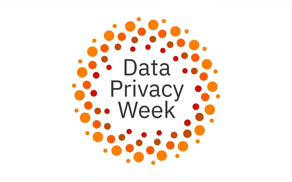 data-privacy-week-2025-empower-and-take-control-of-your-data