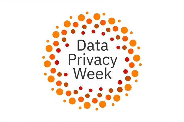 data-privacy-week-2025-empower-and-take-control-of-your-data