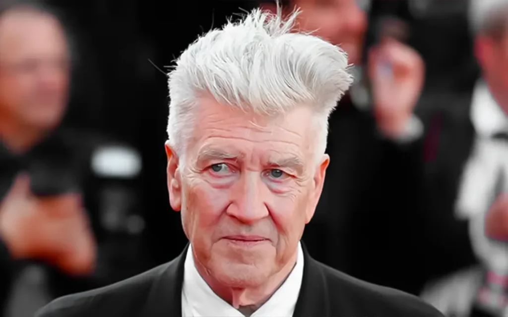 david-lynch-master-of-the-surreal-passes-away-at-78