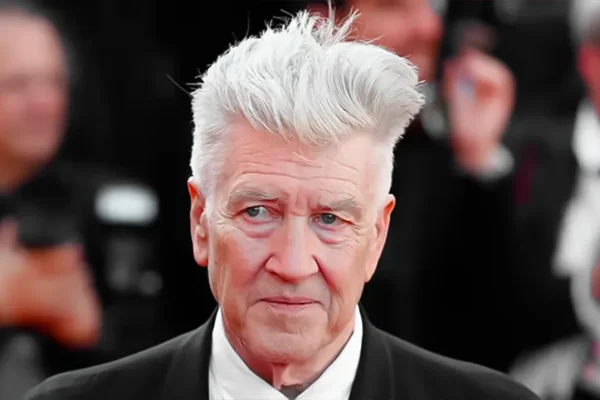 david-lynch-master-of-the-surreal-passes-away-at-78