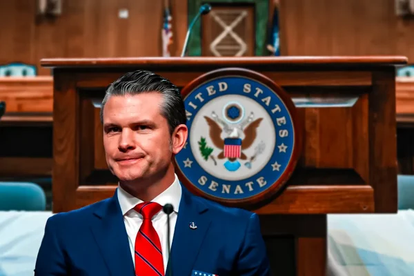 democrat-questions-pete-hegseth-during-confirmation-hearing-republican-senators-rally-behind-him