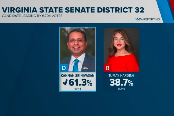 democrats-retain-key-state-legislature-seats-in-virginia-special-elections