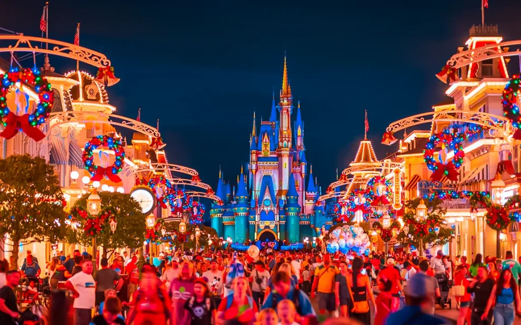 disney-world-opens-lightning-lane-premier-pass-to-all-visitors-is-it-worth-the-magic