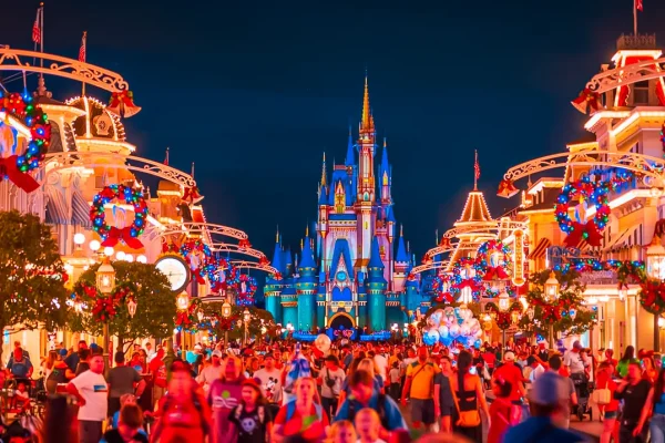 disney-world-opens-lightning-lane-premier-pass-to-all-visitors-is-it-worth-the-magic