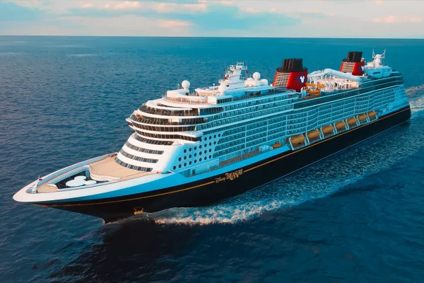 disneys-big-bet-on-smaller-ships-a-game-changer-for-cruise-travel