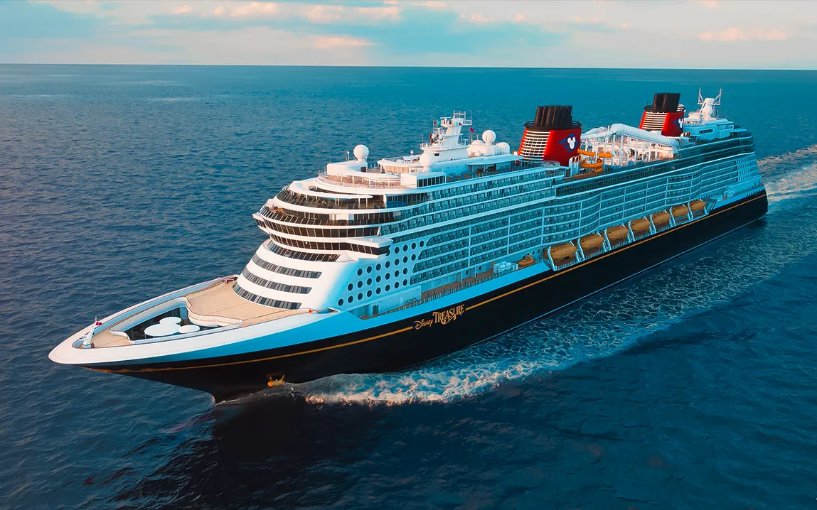 disneys-big-bet-on-smaller-ships-a-game-changer-for-cruise-travel