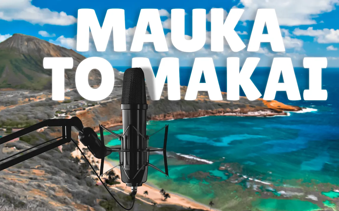 dlnr-launches-mauka-to-makai-podcast-on-hawaii-conservation—january-8-2025