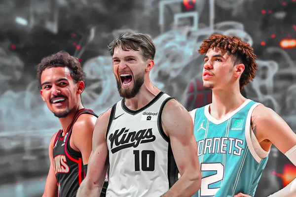 domantas-sabonis-received-an-unjust-denial-as-an-all-star-reserve-while-lamelo-ball-along-with-trae-young-deserve-to-represent-the-league-despite-losing-to-inferior-teams