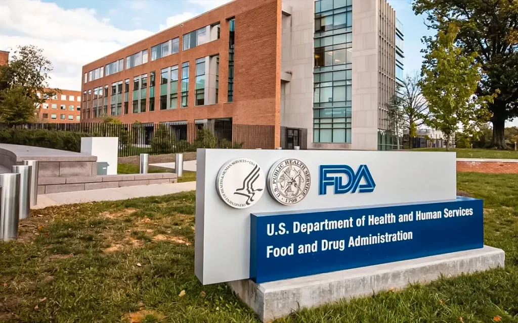 fda-approves-groundbreaking-non-opioid-painkiller-offering-new-hope-for-millions