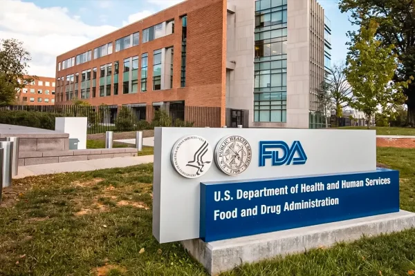 fda-approves-groundbreaking-non-opioid-painkiller-offering-new-hope-for-millions