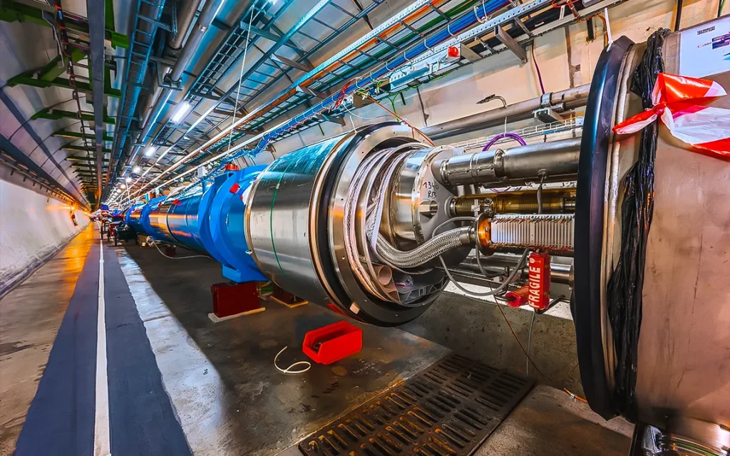 from-solid-lead-to-high-speed-collisions-the-journey-of-lead-ions-into-the-large-hadron-collider