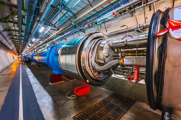 from-solid-lead-to-high-speed-collisions-the-journey-of-lead-ions-into-the-large-hadron-collider