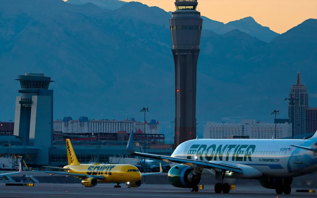 frontier-airlines-flights-temporarily-grounded-due-to-it-outage