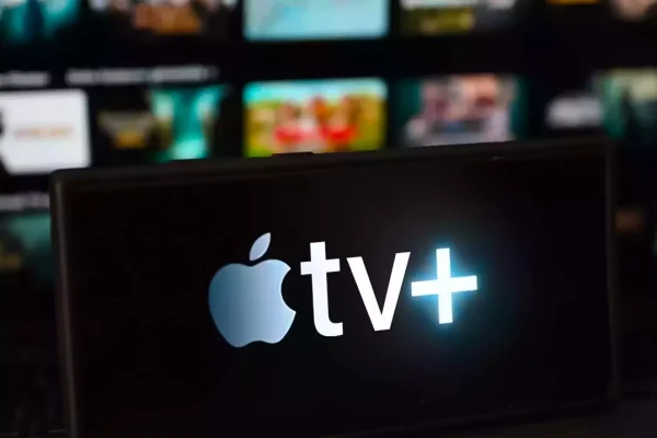 how-to-watch-your-favorite-shows-on-apple-tv-during-the-free-weekend