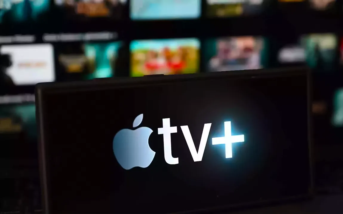 how-to-watch-your-favorite-shows-on-apple-tv-during-the-free-weekend