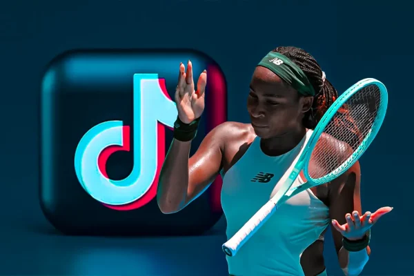 its-really-sad-coco-gauff-moves-to-quarterfinals-of-australian-open-while-she-grieves-for-the-shutdown-of-tiktok-in-the-us