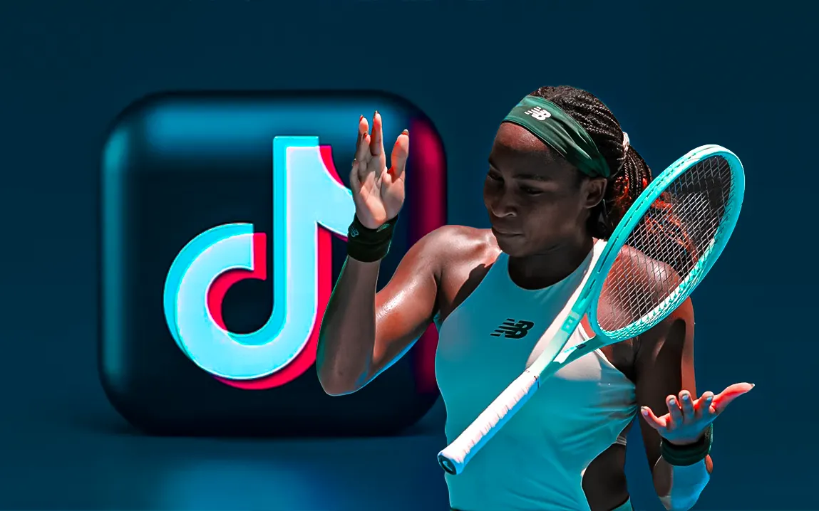 its-really-sad-coco-gauff-moves-to-quarterfinals-of-australian-open-while-she-grieves-for-the-shutdown-of-tiktok-in-the-us